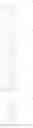 Fig. 692 - ORGANIC ELECTROLUMINESCENT MATERIALS AND DEVICES
