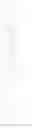 Fig. 698 - ORGANIC ELECTROLUMINESCENT MATERIALS AND DEVICES