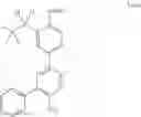 Fig. 709 - ORGANIC ELECTROLUMINESCENT MATERIALS AND DEVICES