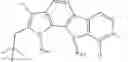 Fig. 72 - ORGANIC ELECTROLUMINESCENT MATERIALS AND DEVICES