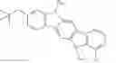 Fig. 74 - ORGANIC ELECTROLUMINESCENT MATERIALS AND DEVICES
