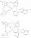 Fig. 747 - ORGANIC ELECTROLUMINESCENT MATERIALS AND DEVICES