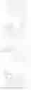Fig. 748 - ORGANIC ELECTROLUMINESCENT MATERIALS AND DEVICES
