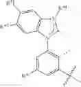 Fig. 754 - ORGANIC ELECTROLUMINESCENT MATERIALS AND DEVICES