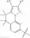 Fig. 757 - ORGANIC ELECTROLUMINESCENT MATERIALS AND DEVICES