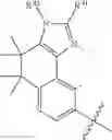 Fig. 759 - ORGANIC ELECTROLUMINESCENT MATERIALS AND DEVICES