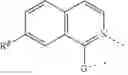 Fig. 76 - ORGANIC ELECTROLUMINESCENT MATERIALS AND DEVICES