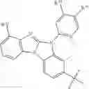 Fig. 762 - ORGANIC ELECTROLUMINESCENT MATERIALS AND DEVICES