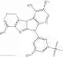 Fig. 763 - ORGANIC ELECTROLUMINESCENT MATERIALS AND DEVICES
