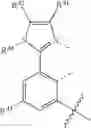 Fig. 764 - ORGANIC ELECTROLUMINESCENT MATERIALS AND DEVICES