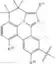 Fig. 765 - ORGANIC ELECTROLUMINESCENT MATERIALS AND DEVICES