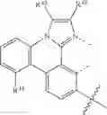 Fig. 766 - ORGANIC ELECTROLUMINESCENT MATERIALS AND DEVICES