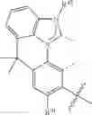 Fig. 768 - ORGANIC ELECTROLUMINESCENT MATERIALS AND DEVICES