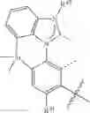 Fig. 769 - ORGANIC ELECTROLUMINESCENT MATERIALS AND DEVICES