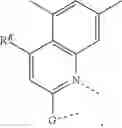 Fig. 77 - ORGANIC ELECTROLUMINESCENT MATERIALS AND DEVICES