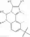 Fig. 770 - ORGANIC ELECTROLUMINESCENT MATERIALS AND DEVICES