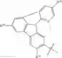 Fig. 771 - ORGANIC ELECTROLUMINESCENT MATERIALS AND DEVICES