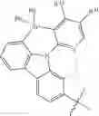 Fig. 774 - ORGANIC ELECTROLUMINESCENT MATERIALS AND DEVICES