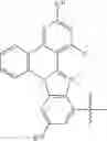 Fig. 778 - ORGANIC ELECTROLUMINESCENT MATERIALS AND DEVICES