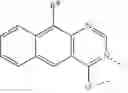 Fig. 78 - ORGANIC ELECTROLUMINESCENT MATERIALS AND DEVICES