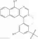 Fig. 784 - ORGANIC ELECTROLUMINESCENT MATERIALS AND DEVICES