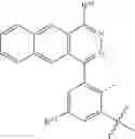 Fig. 785 - ORGANIC ELECTROLUMINESCENT MATERIALS AND DEVICES