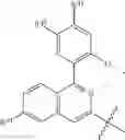 Fig. 788 - ORGANIC ELECTROLUMINESCENT MATERIALS AND DEVICES
