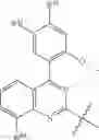 Fig. 789 - ORGANIC ELECTROLUMINESCENT MATERIALS AND DEVICES