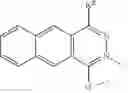 Fig. 79 - ORGANIC ELECTROLUMINESCENT MATERIALS AND DEVICES