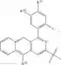 Fig. 790 - ORGANIC ELECTROLUMINESCENT MATERIALS AND DEVICES