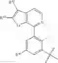 Fig. 791 - ORGANIC ELECTROLUMINESCENT MATERIALS AND DEVICES