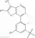 Fig. 792 - ORGANIC ELECTROLUMINESCENT MATERIALS AND DEVICES
