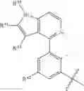 Fig. 793 - ORGANIC ELECTROLUMINESCENT MATERIALS AND DEVICES