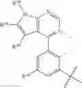 Fig. 794 - ORGANIC ELECTROLUMINESCENT MATERIALS AND DEVICES