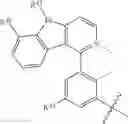 Fig. 797 - ORGANIC ELECTROLUMINESCENT MATERIALS AND DEVICES