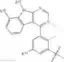 Fig. 798 - ORGANIC ELECTROLUMINESCENT MATERIALS AND DEVICES