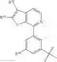 Fig. 799 - ORGANIC ELECTROLUMINESCENT MATERIALS AND DEVICES