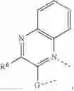 Fig. 80 - ORGANIC ELECTROLUMINESCENT MATERIALS AND DEVICES