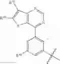 Fig. 800 - ORGANIC ELECTROLUMINESCENT MATERIALS AND DEVICES