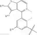 Fig. 801 - ORGANIC ELECTROLUMINESCENT MATERIALS AND DEVICES