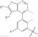 Fig. 802 - ORGANIC ELECTROLUMINESCENT MATERIALS AND DEVICES