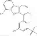 Fig. 803 - ORGANIC ELECTROLUMINESCENT MATERIALS AND DEVICES