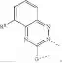 Fig. 81 - ORGANIC ELECTROLUMINESCENT MATERIALS AND DEVICES