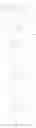 Fig. 815 - ORGANIC ELECTROLUMINESCENT MATERIALS AND DEVICES