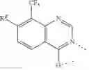 Fig. 83 - ORGANIC ELECTROLUMINESCENT MATERIALS AND DEVICES