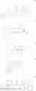 Fig. 831 - ORGANIC ELECTROLUMINESCENT MATERIALS AND DEVICES