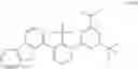 Fig. 833 - ORGANIC ELECTROLUMINESCENT MATERIALS AND DEVICES