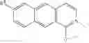 Fig. 84 - ORGANIC ELECTROLUMINESCENT MATERIALS AND DEVICES