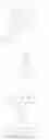 Fig. 855 - ORGANIC ELECTROLUMINESCENT MATERIALS AND DEVICES