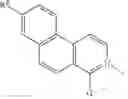 Fig. 86 - ORGANIC ELECTROLUMINESCENT MATERIALS AND DEVICES
